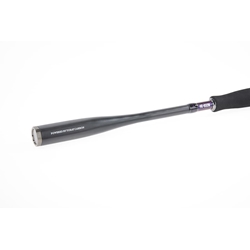 CAÑA HART ETERNAL EGING H 83M - Imagen 2