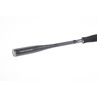 CAÑA HART ETERNAL EGING H 83M - Imagen 2