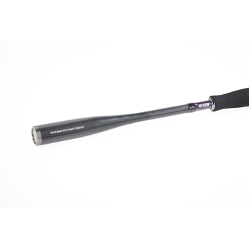 CAÑA HART ETERNAL EGING H 83M - Imagen 2