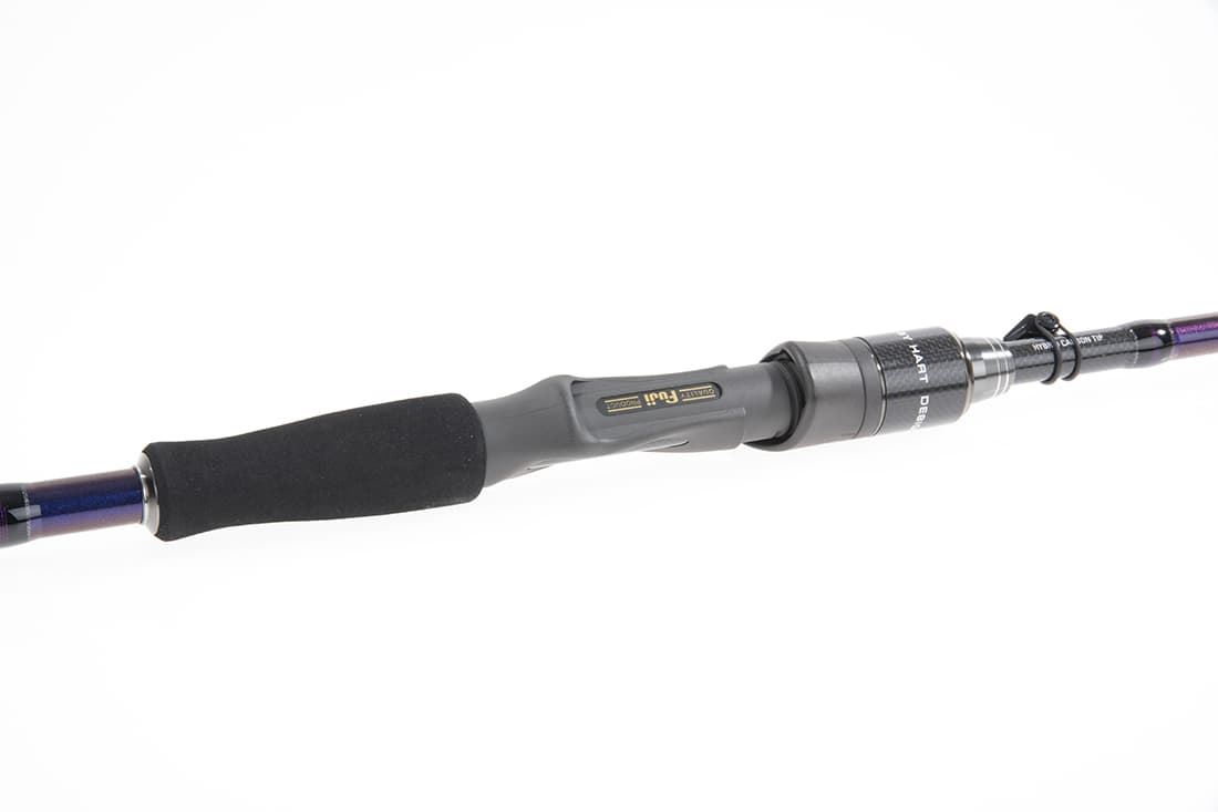 CAÑA HART ETERNAL EGING H 83M - Imagen 3