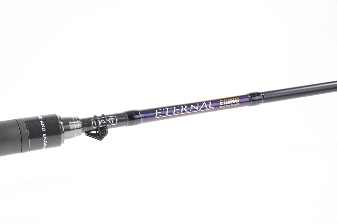 CAÑA HART ETERNAL EGING H 83M - Imagen 4