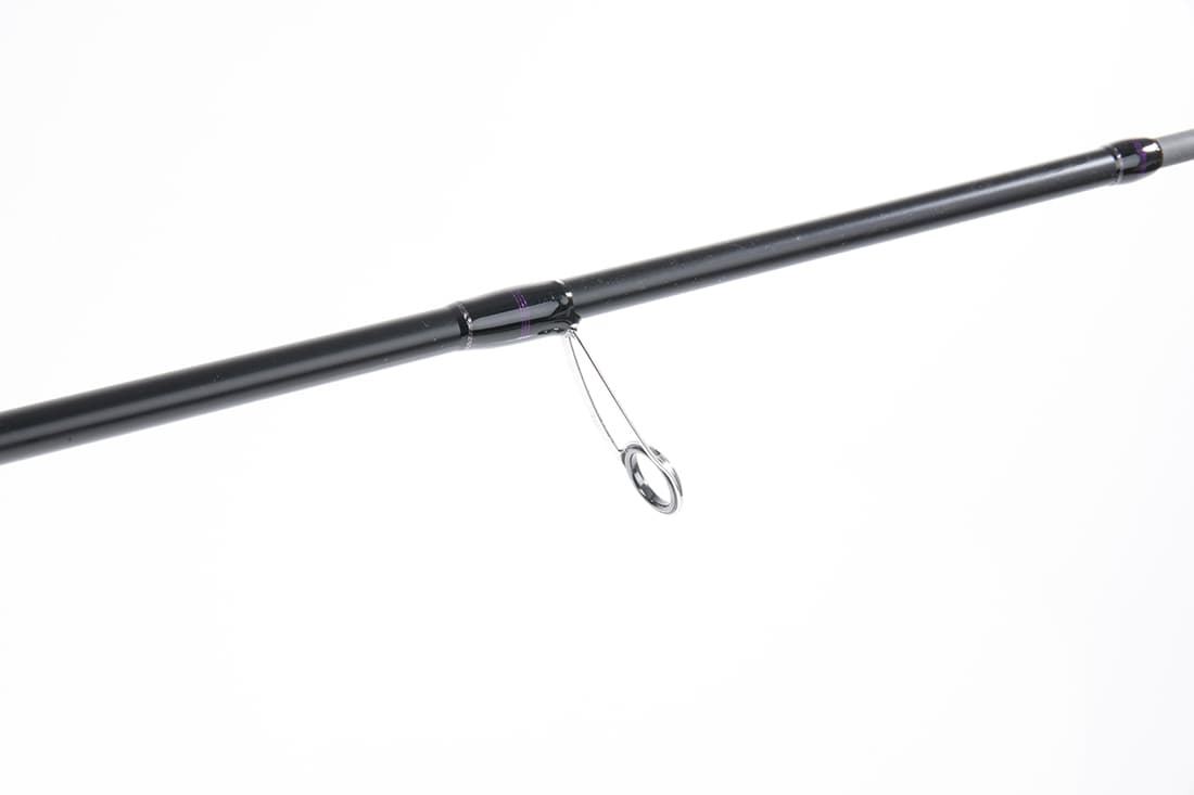 CAÑA HART ETERNAL EGING H 83M - Imagen 7