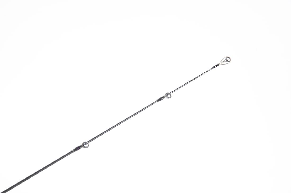 CAÑA HART ETERNAL EGING H 83M - Imagen 8