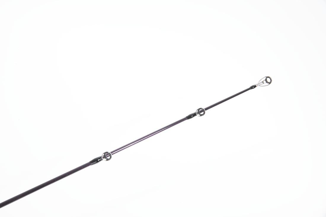 CAÑA HART MIURA CMK 60S-250 - Imagen 2