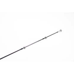 CAÑA HART MIURA CMK 60S-250 - Imagen 2