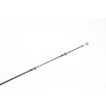 CAÑA HART MIURA CMK 60S-250 - Imagen 2