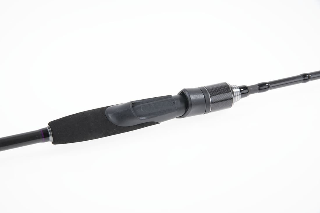 CAÑA HART MIURA CMK 60S-250 - Imagen 4