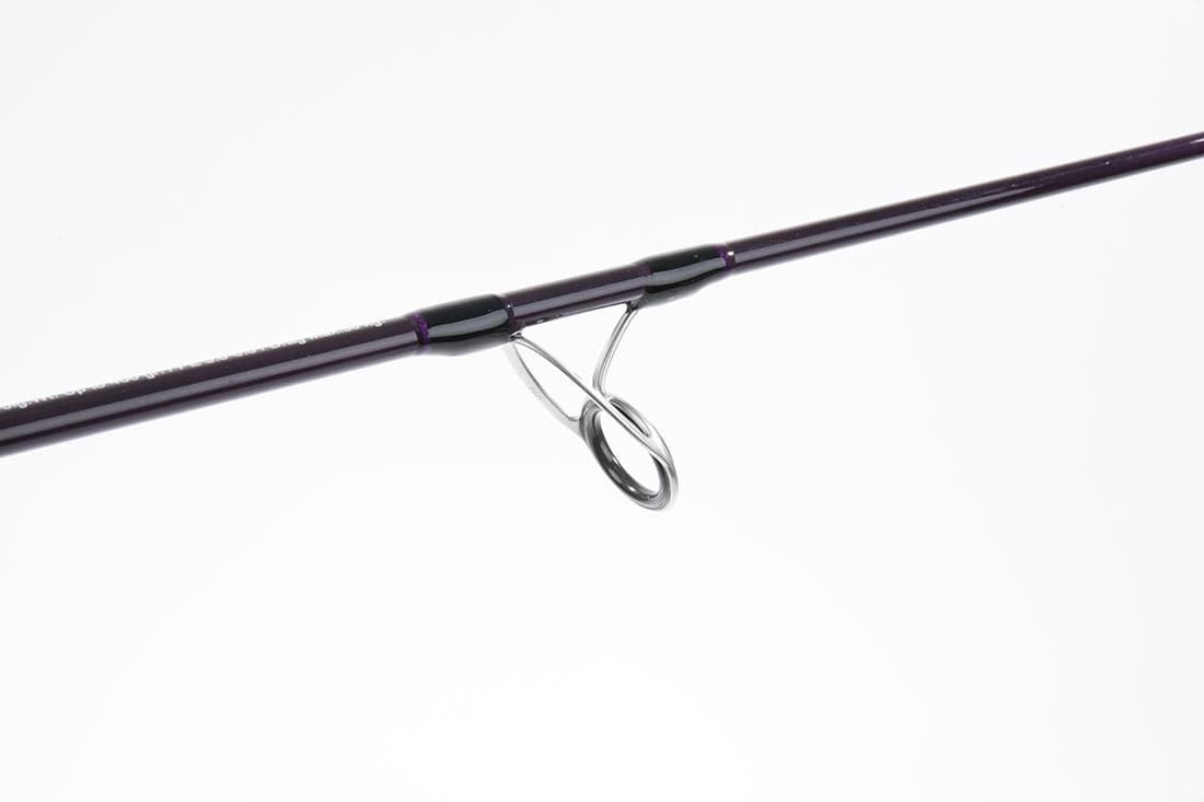 CAÑA HART MIURA CMK 60S-250 - Imagen 6