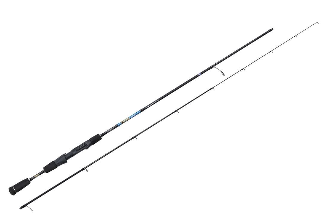 CAÑA HART NATION EGI 73L - Imagen 1