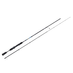 CAÑA HART NATION EGI 73L - Imagen 1