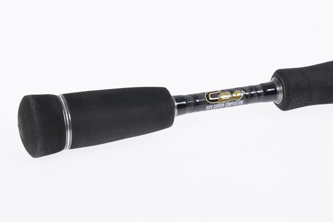 Caña Hart Nation Egi 80 S - Imagen 2