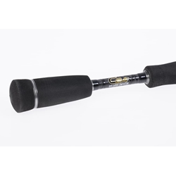 Caña Hart Nation Egi 80 S - Imagen 2