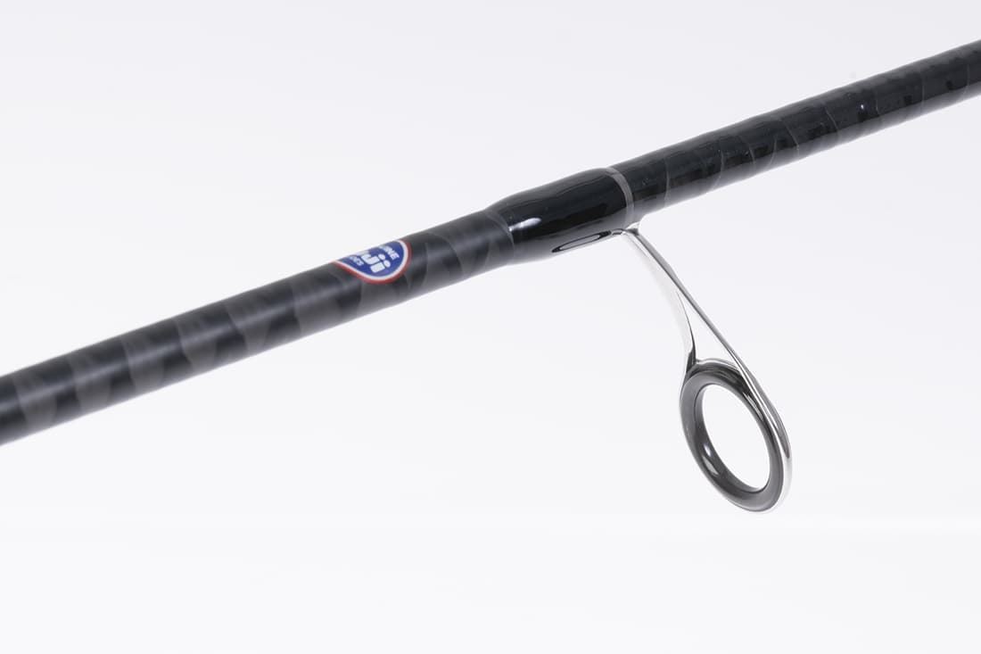 Caña Hart Nation Egi 80 S - Imagen 4