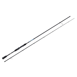 CAÑA HART NATION EGI 82F - Imagen 1