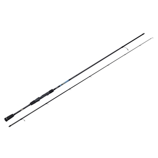 CAÑA HART NATION EGI 82F - Imagen 1