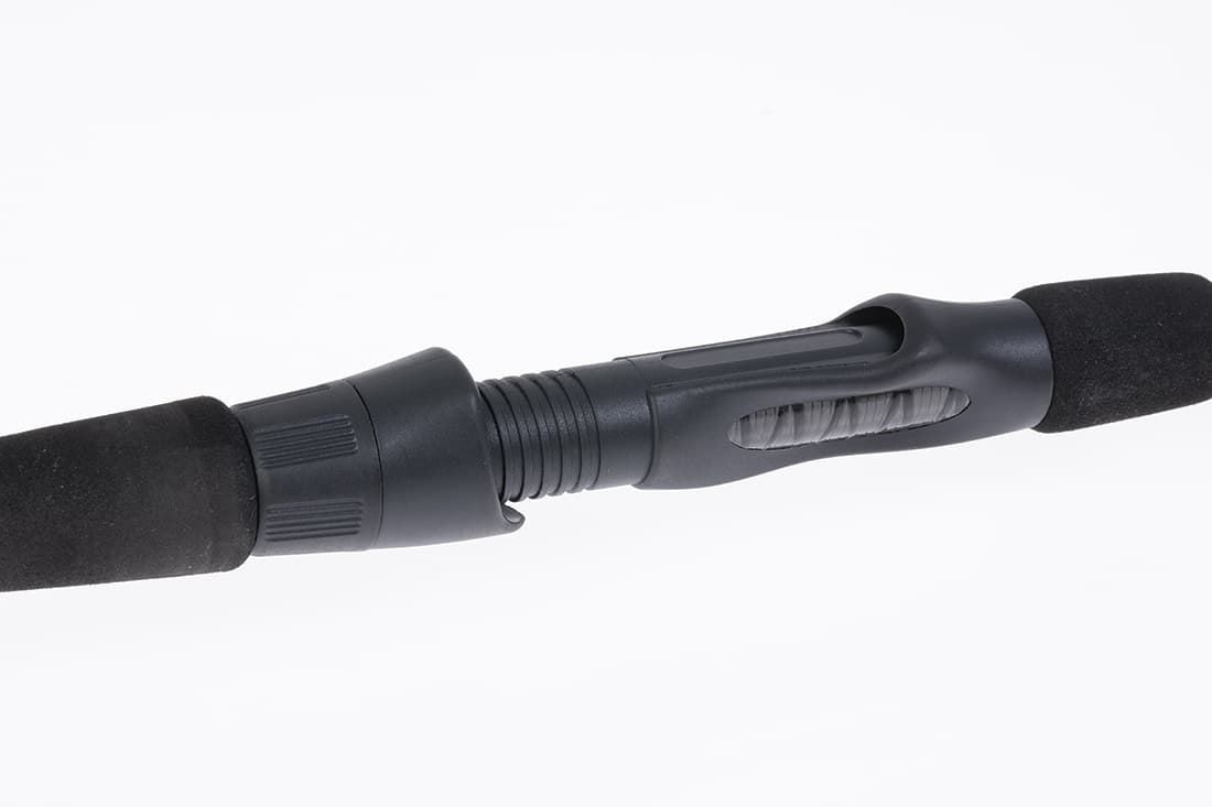 CAÑA HART NATION EGI 82F - Imagen 3