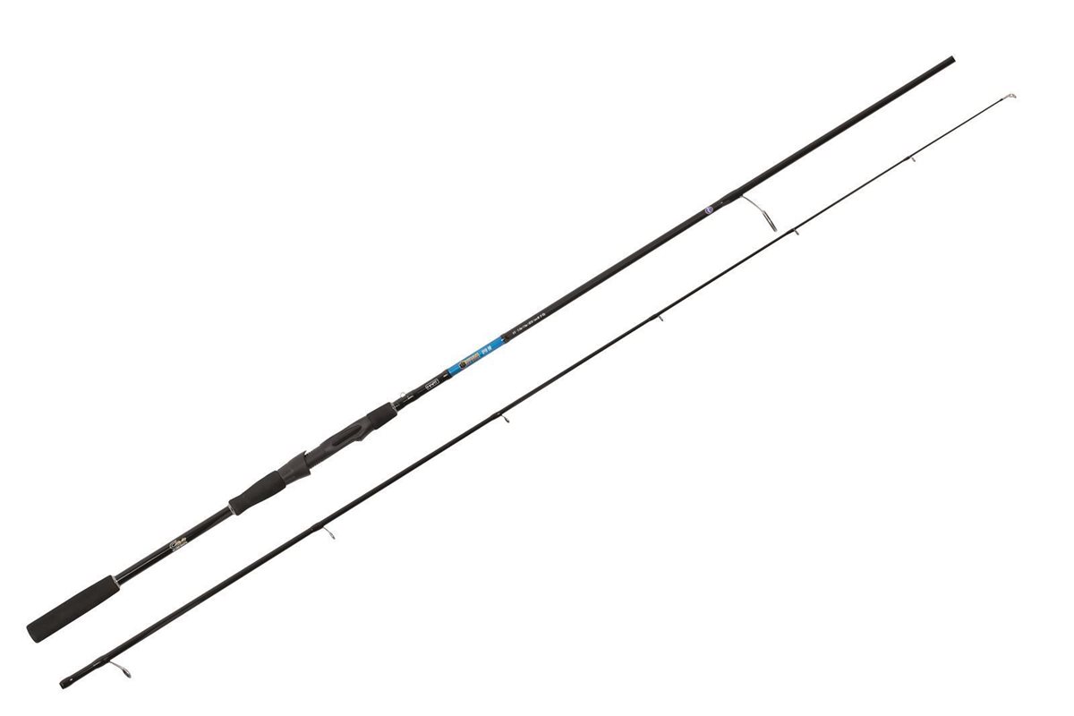 Caña Hart Nation Spin M9 - Imagen 1