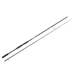 Caña Hart Nation Spin M9 - Imagen 1