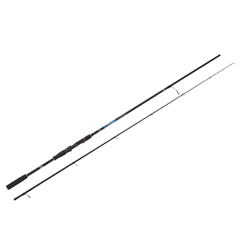 Caña Hart Nation Spin M9 - Imagen 1