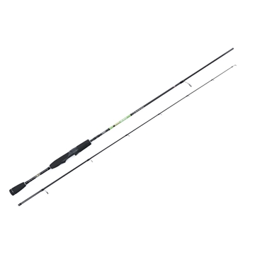 CAÑA HART NATION TROUT TAKTIK 60L - Imagen 1