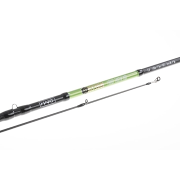 CAÑA HART NATION TROUT TAKTIK 60L - Imagen 2
