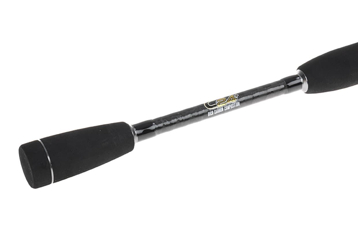 CAÑA HART NATION TROUT TAKTIK 60L - Imagen 5