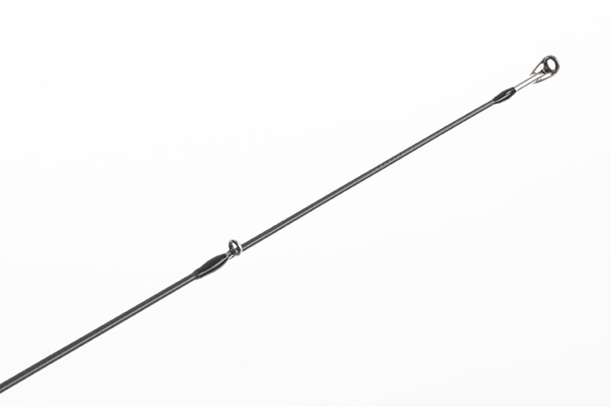 CAÑA HART NATION TROUT TAKTIK 60L - Imagen 6