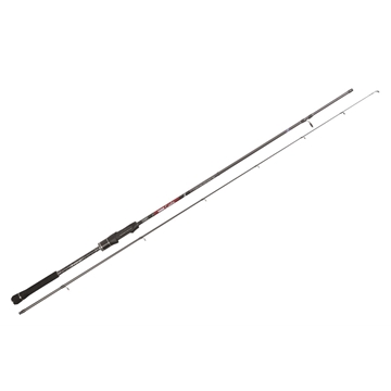 Caña Hart Toro Code - Imagen 1