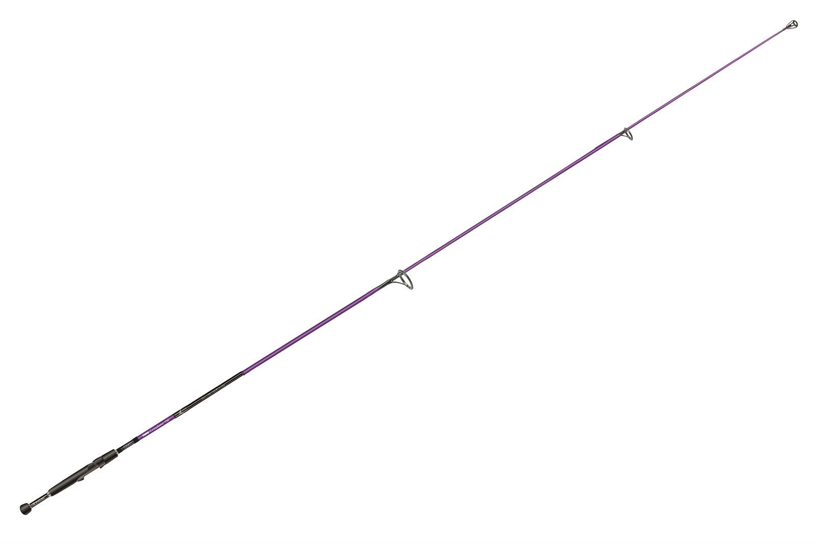 Caña Hart Toro Crossbow 136 - Imagen 1
