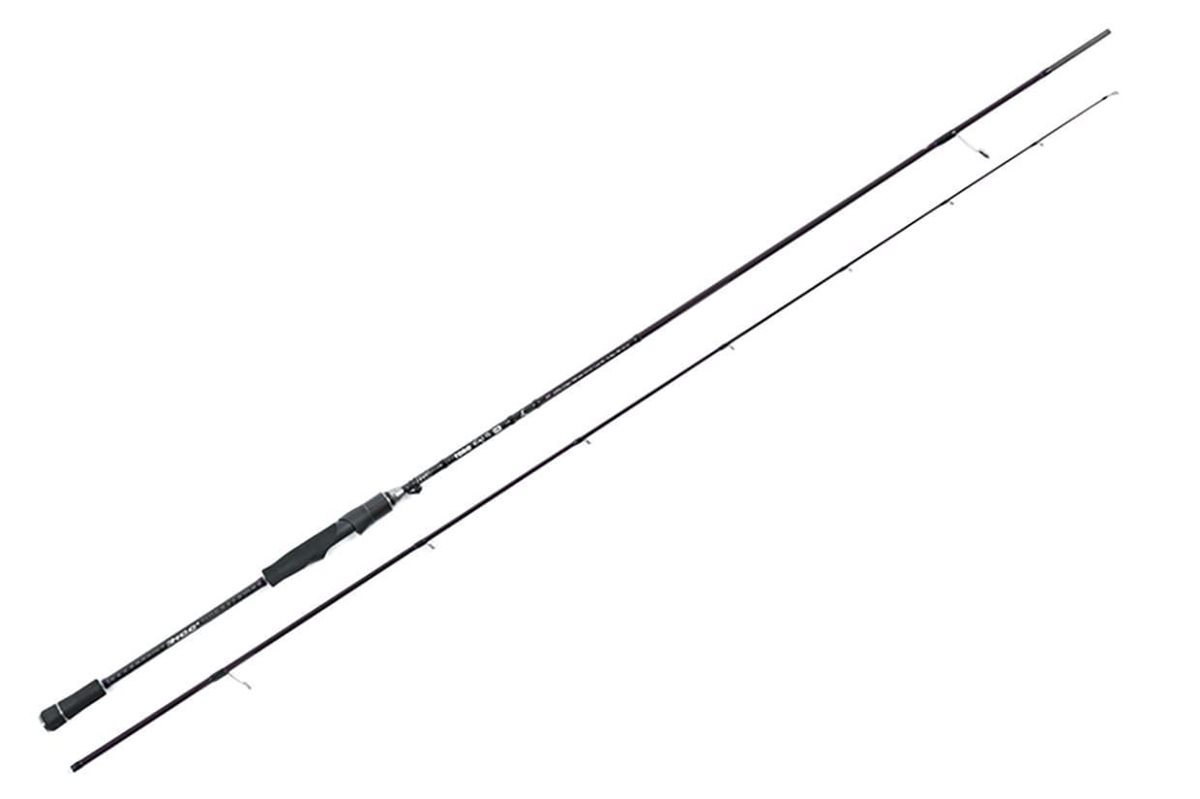 CAÑA HART TORO EGI B FK 89 - Imagen 1