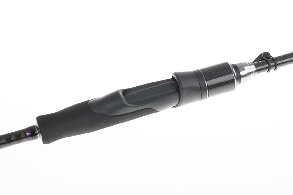 CAÑA HART TORO EGI B FK 89 - Imagen 2