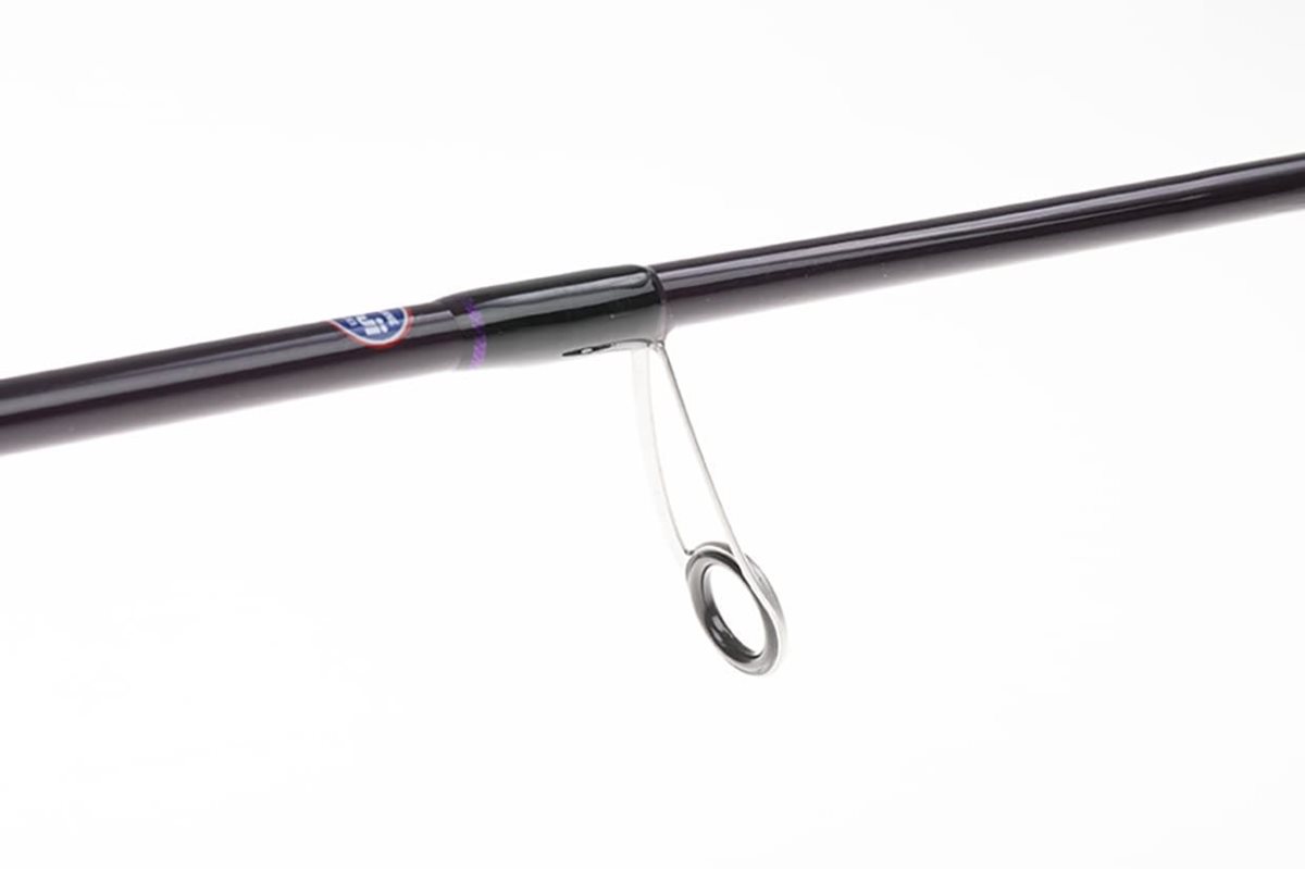 CAÑA HART TORO EGI B FK 89 - Imagen 3