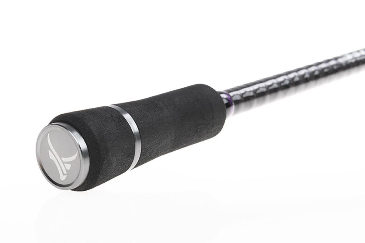 CAÑA HART TORO EGI B FK 89 - Imagen 5
