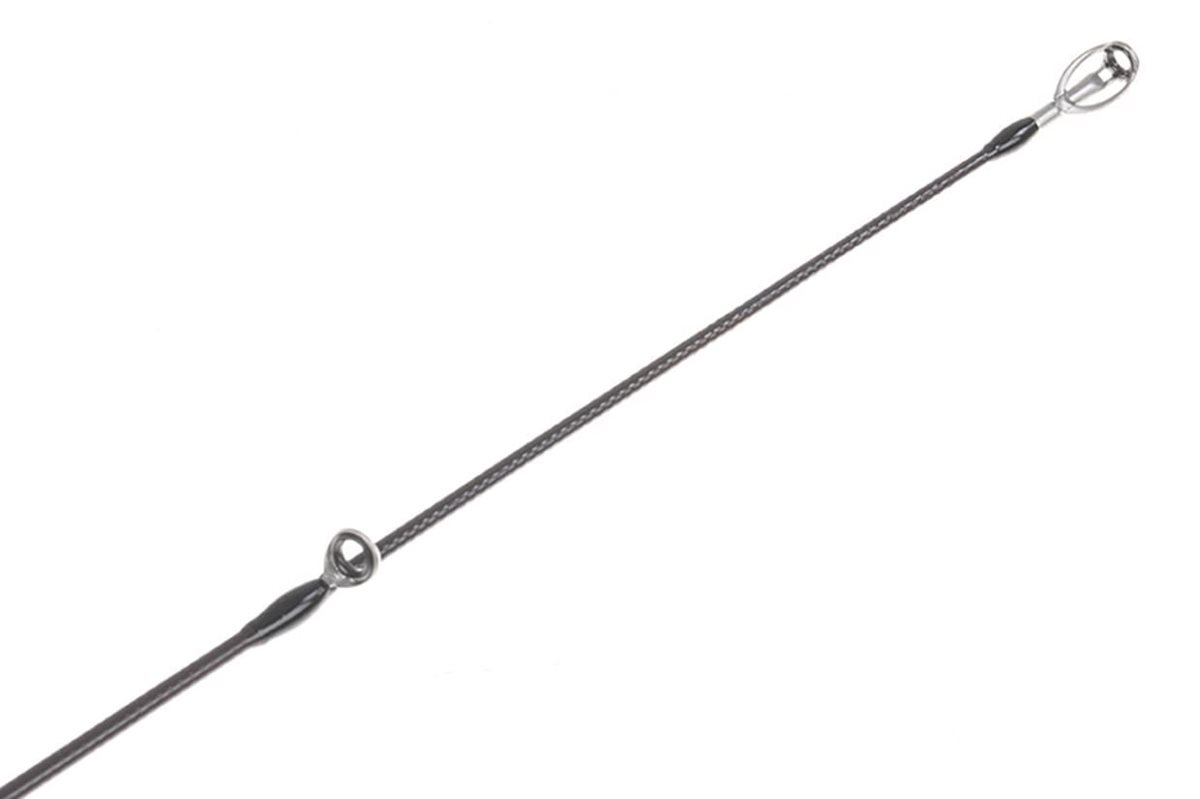 CAÑA HART TORO EGI B FK 89 - Imagen 6