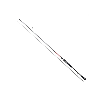 Caña Hart Toro Eging Fast 83 - Imagen 1