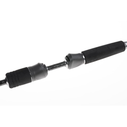 CAÑA HART TORO EGING FK 73 - Imagen 2