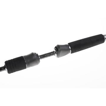 CAÑA HART TORO EGING FK 73 - Imagen 2