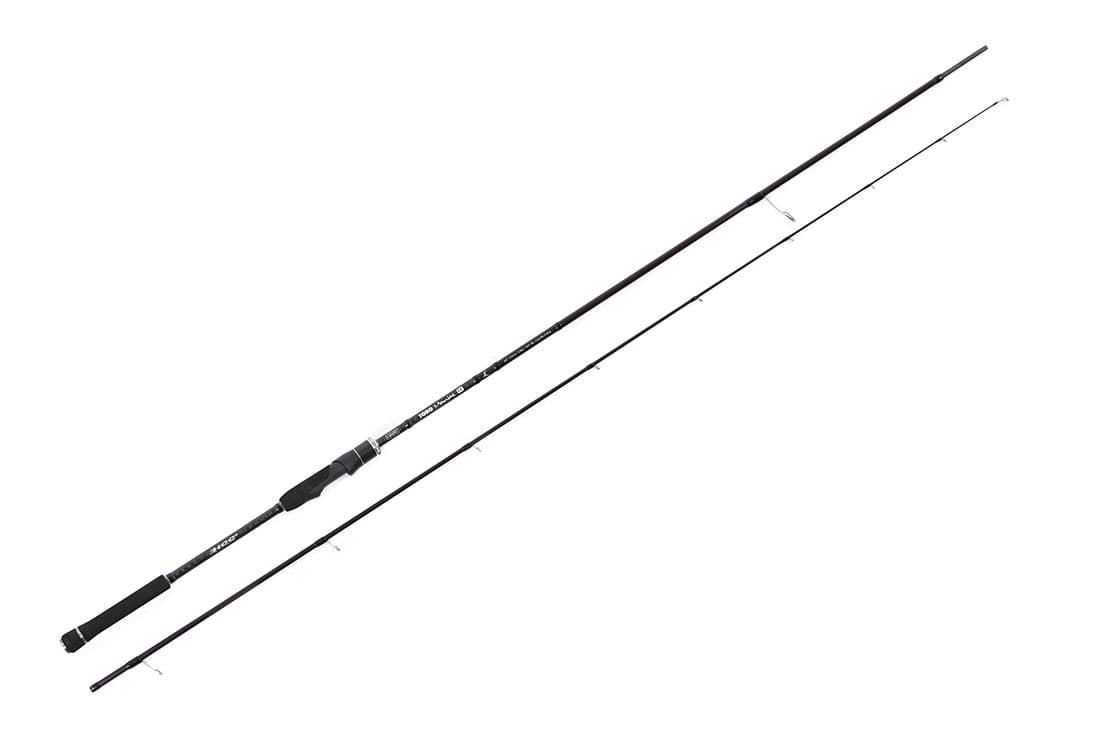 CAÑA HART TORO MANIAC FK 8ML - Imagen 1
