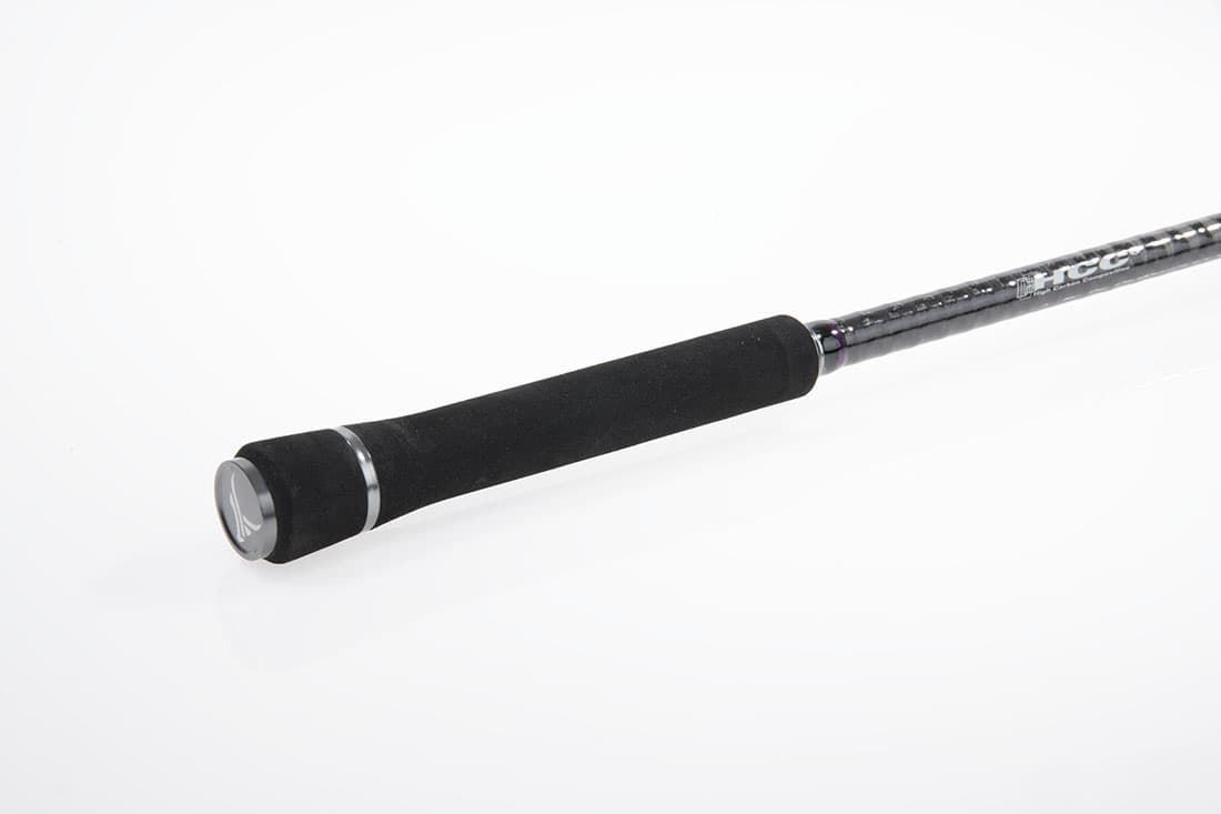 CAÑA HART TORO MANIAC FK 8ML - Imagen 2