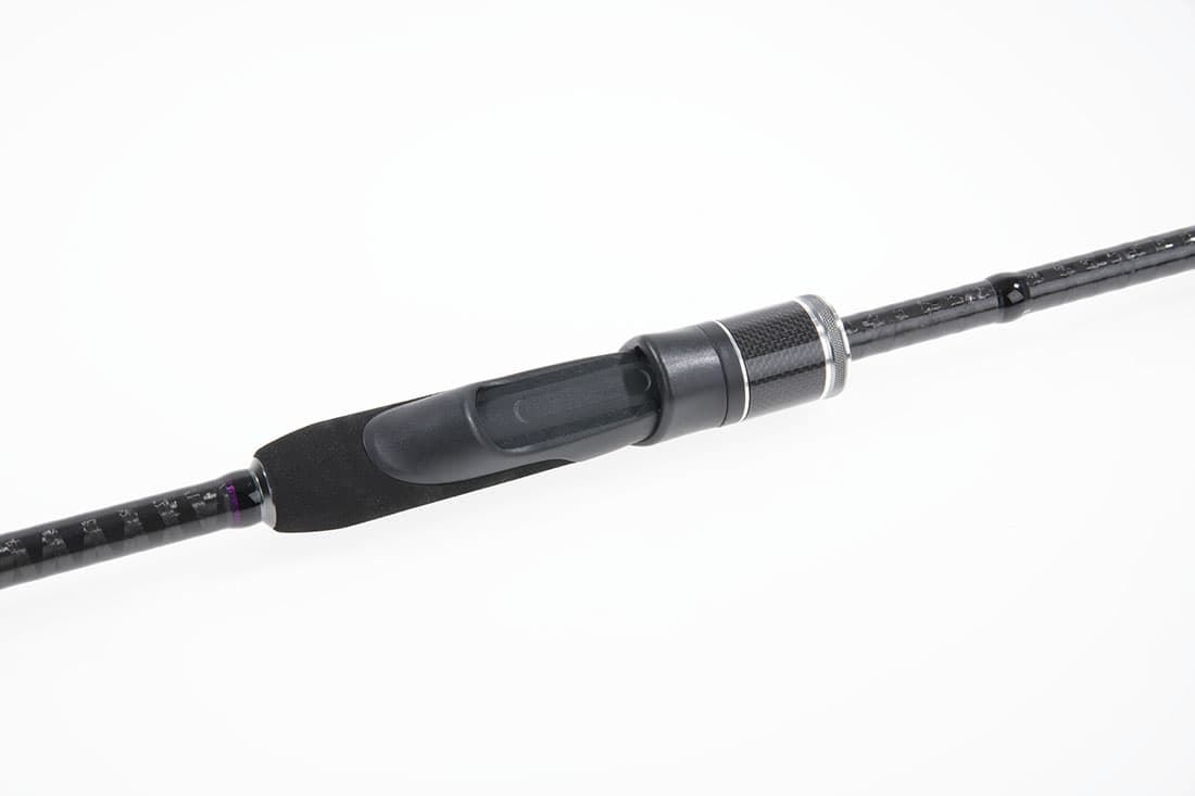 CAÑA HART TORO MANIAC FK 8ML - Imagen 3