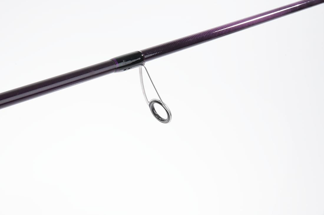 CAÑA HART TORO MANIAC FK 8ML - Imagen 6