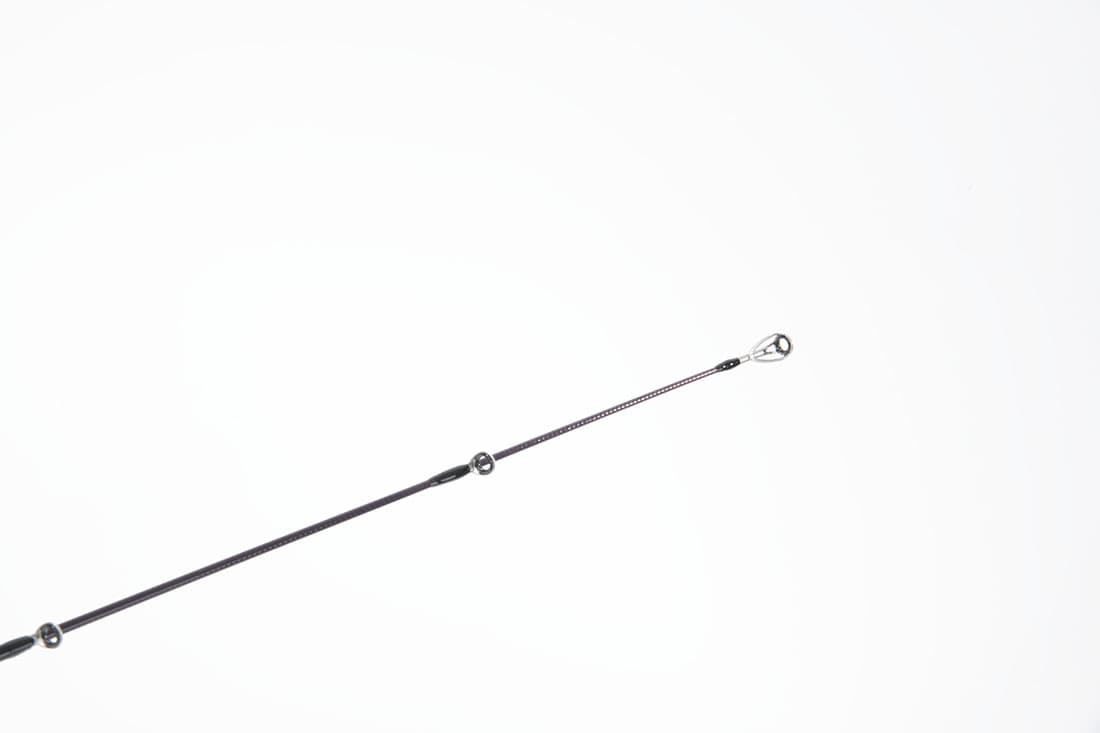 CAÑA HART TORO MANIAC FK 8ML - Imagen 7