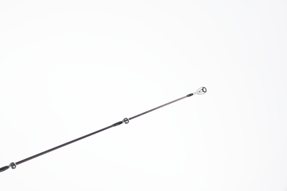 CAÑA HART TORO MANIAC FK 8ML - Imagen 7
