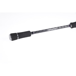 CAÑA HART TORO TOTAL EGING FK 80 - Imagen 2