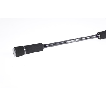 CAÑA HART TORO TOTAL EGING FK 80 - Imagen 2