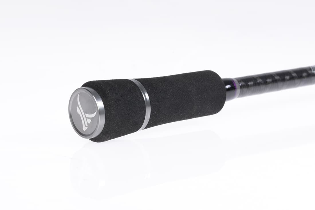 CAÑA HART TORO TOTAL EGING FK 80 - Imagen 3