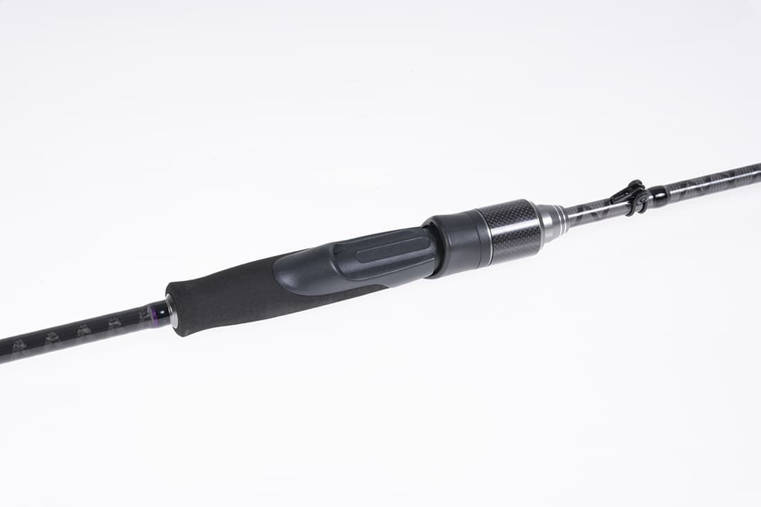 CAÑA HART TORO TOTAL EGING FK 80 - Imagen 4