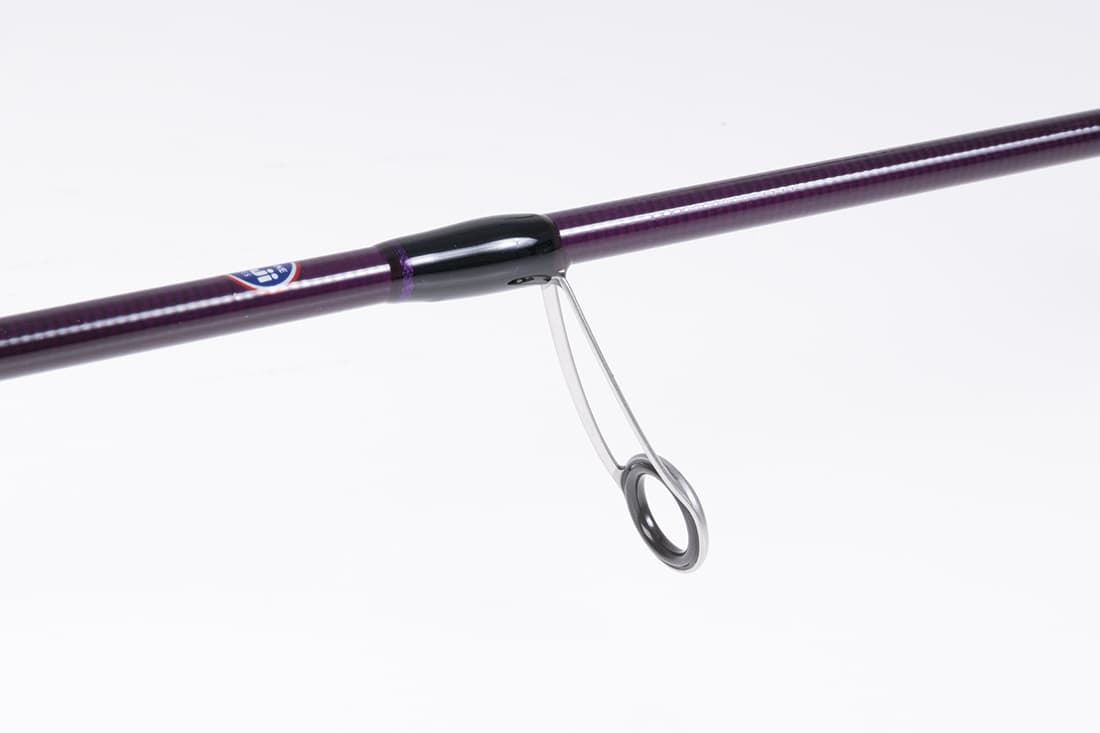 CAÑA HART TORO TOTAL EGING FK 80 - Imagen 7