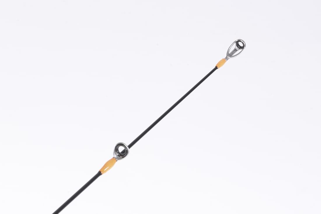 CAÑA HART TORO TOTAL EGING FK 80 - Imagen 8