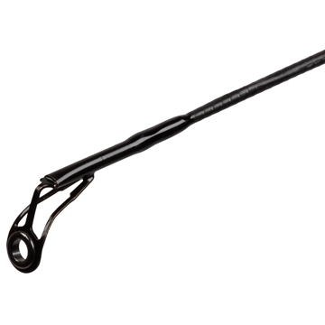 CAÑA INTRO II ULTRA MATCH 420 - Imagen 2